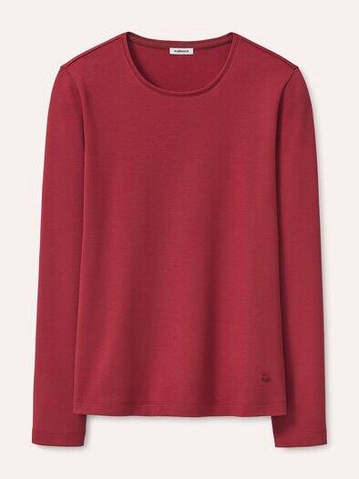 Thermoshirt Premium Chianti