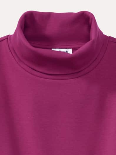 Thermorolli Premium Waldbeere