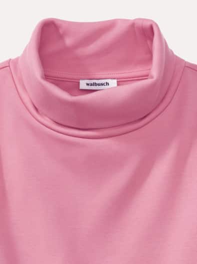 Thermorolli Premium Rosenholz