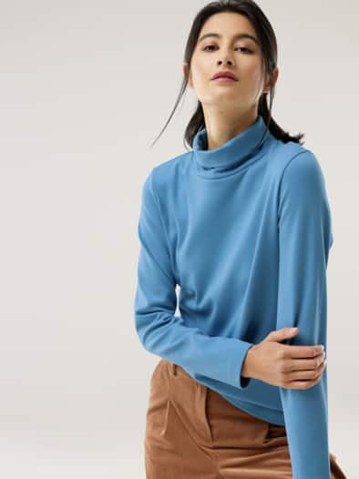 Thermorolli Premium Horizontblau