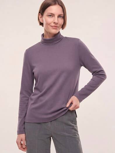 Thermorolli Premium Mauve