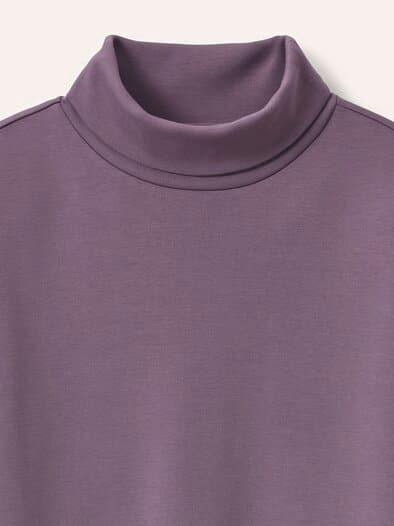 Thermorolli Premium Mauve