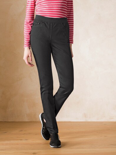 det er alt Svin hvede Raphaela by Brax Dynamic Jeans für Damen | Walbusch
