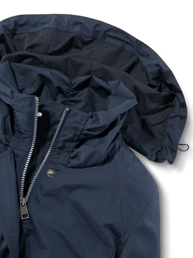 Wetterjacke Picknick Wetterjacke Picknick