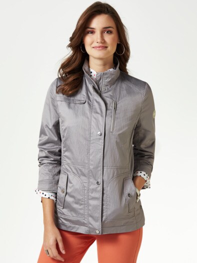 Cityjacke Wetter Plus Cityjacke Wetter Plus