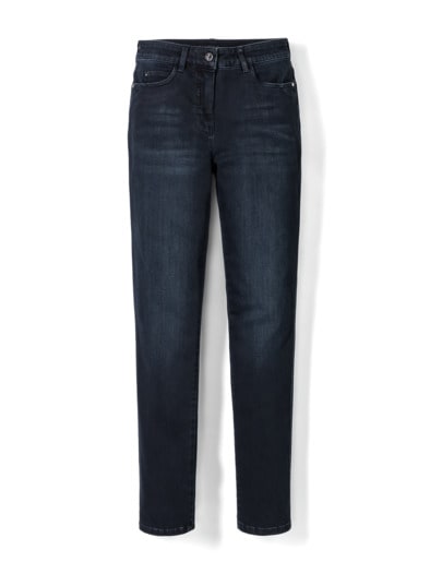 Jeans Bestform Dark Blue