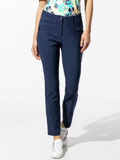 Ultrastretch-Bengaline-Hose Ultrastretch-Bengaline-Hose