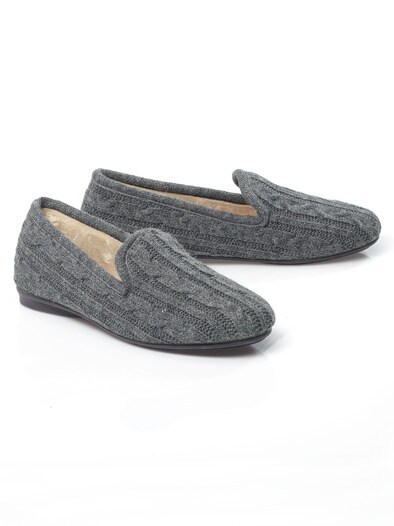 stiefeletten damen mit strickmuster stiefeletten damen mit strickmuster