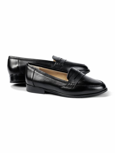 Soft Komfort Loafer