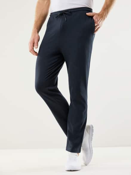 24/7 Hose lang Marine