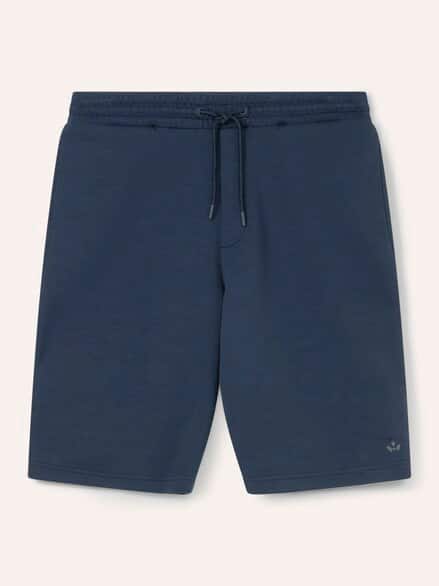 Jersey Shorts Marine