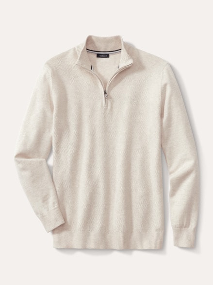 Struktur-Troyer Herbstlaub Natur