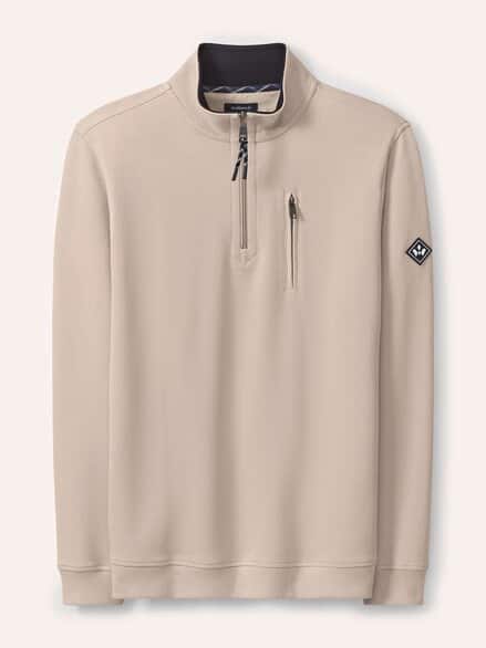 Extraglatt-Troyer Frischekick Updat Birke