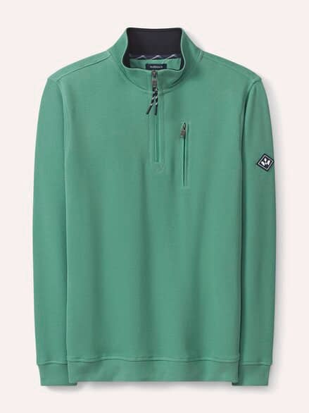 Extraglatt-Troyer Frischekick Updat Minze