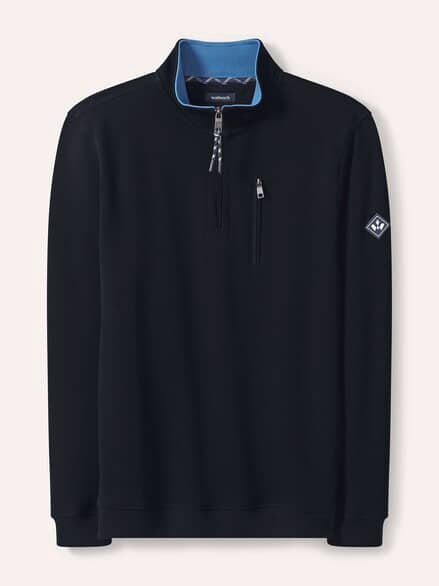 Extraglatt-Troyer Frischekick Updat Marine