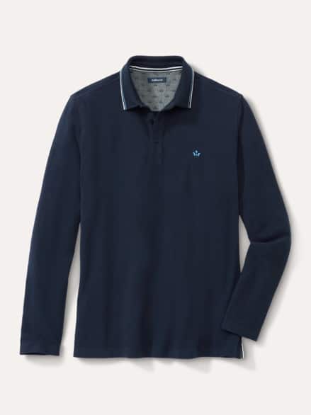 Thermopolo Supersoft Marine