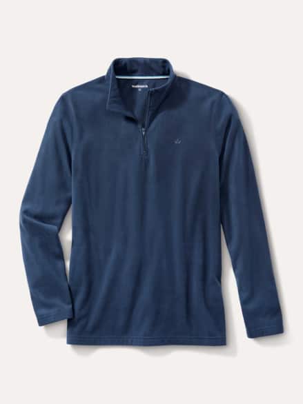 Ultraleicht Thermoshirt Marine Ultraleicht Thermoshirt Marine