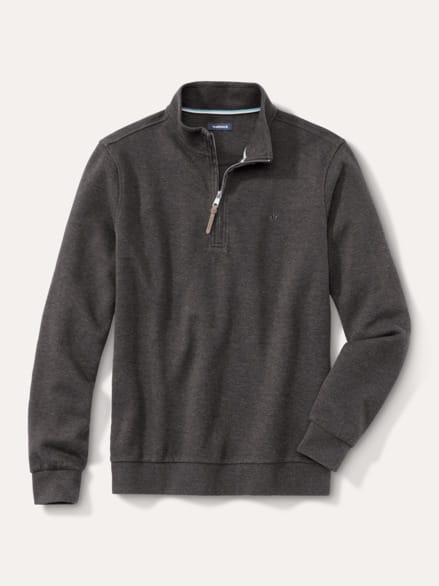 Luxustroyer Anthrazit Luxustroyer Anthrazit