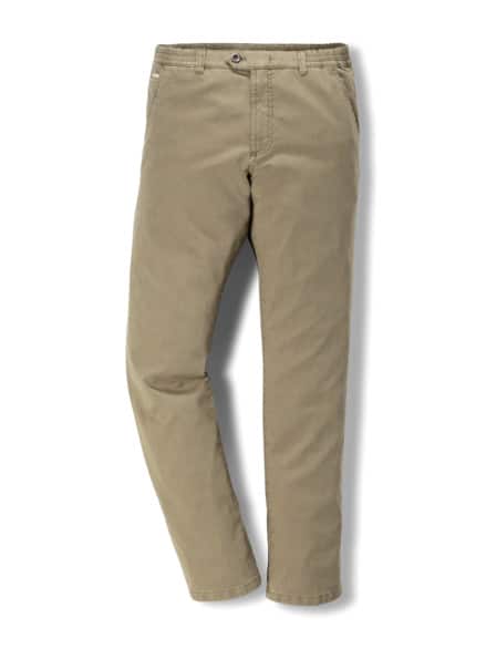 Relaxbundhose 2.0 Sand Relaxbundhose 2.0 Sand