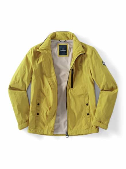 Multifunktionsjacke Citrus Multifunktionsjacke Citrus