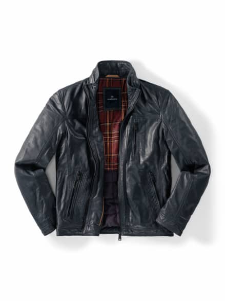 Lammnappa Lumber Marine Lammnappa Lumber Marine