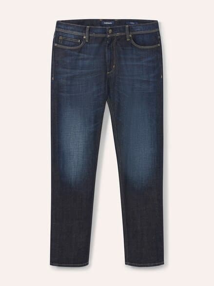 Charakter-Jeans Antique Blue Charakter-Jeans Antique Blue