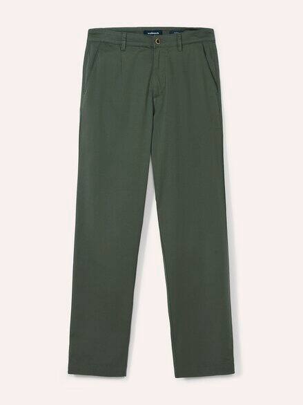 Ultraleicht Chino Salbei Ultraleicht Chino Salbei