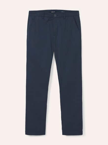 Ultraleicht Chino Marine Ultraleicht Chino Marine