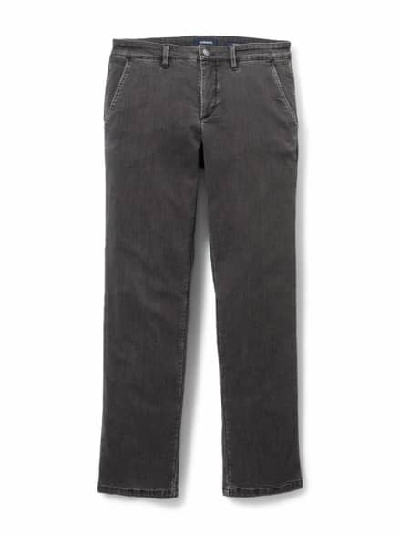 Thermojeans Chino 2.0 Grey Thermojeans Chino 2.0 Grey
