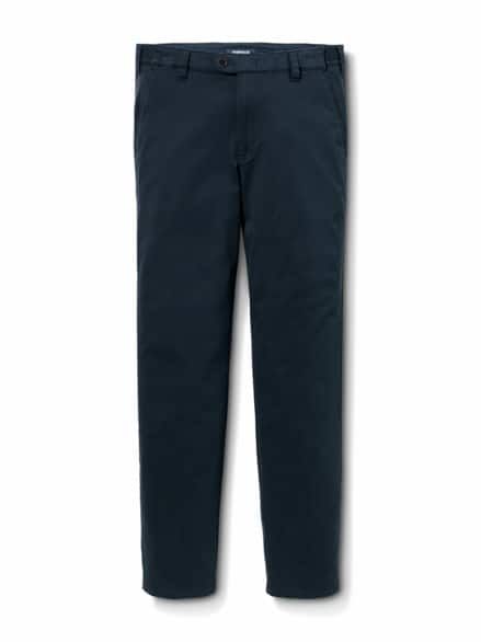Extraglatt Dehnbund-Chino Marine Extraglatt Dehnbund-Chino Marine