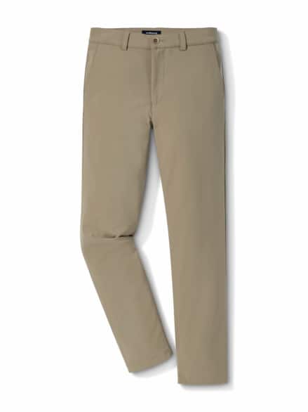 Macht-Alles-Mit Hose 2.0 Beige Macht-Alles-Mit Hose 2.0 Beige