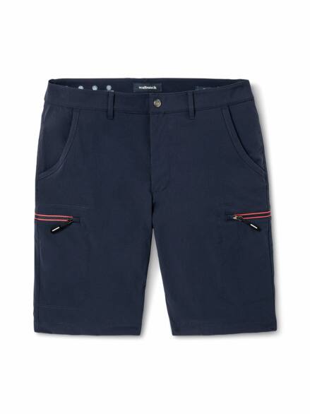Active Bermudas Marine Active Bermudas Marine