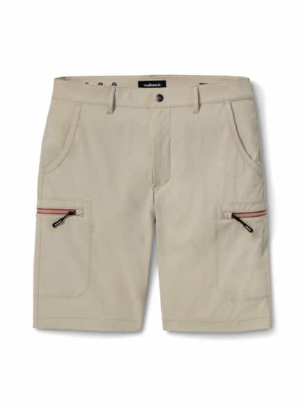 Active Bermudas Sand Active Bermudas Sand