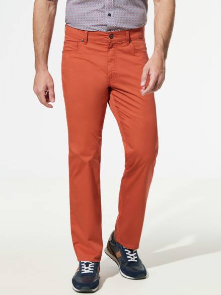 Ultraleicht Five Pocket Terra
