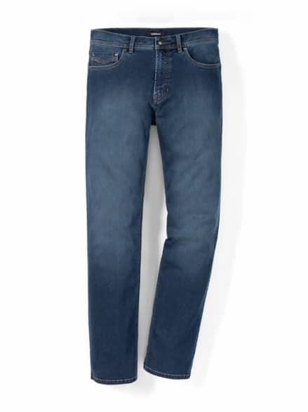 Ultralight Jeans 2.0 Blue Ultralight Jeans 2.0 Blue