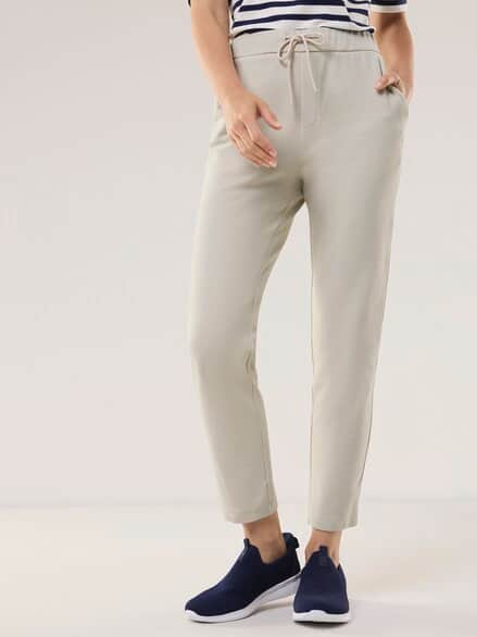 Jersey Twill Hose Kiesel Jersey Twill Hose Kiesel