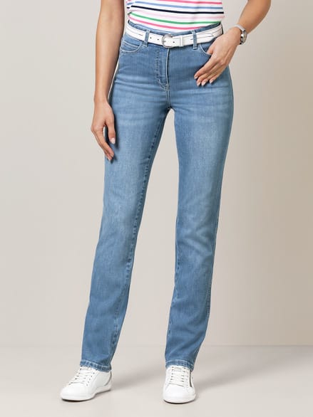 Jeans Bestform Medium Blue