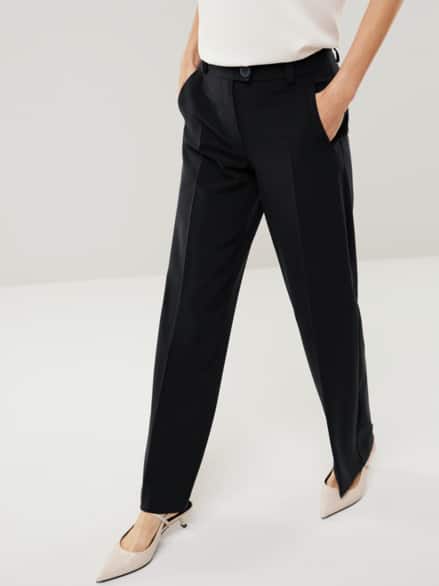 Kofferhose Deluxe Marine Kofferhose Deluxe Marine