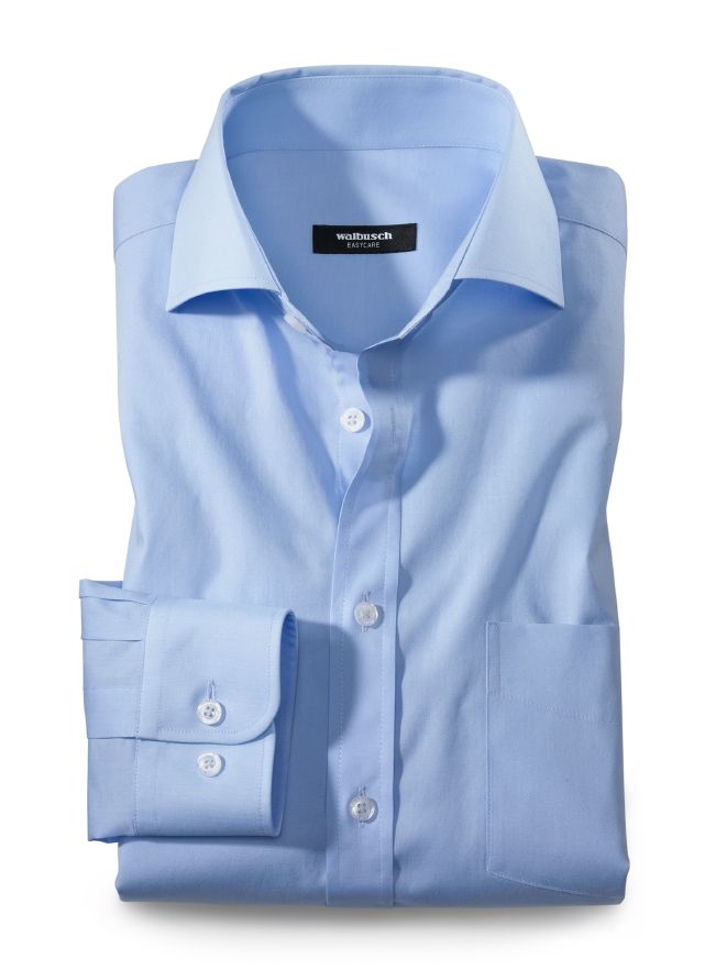 ProFlex-Hemd ProFlex-Hemd