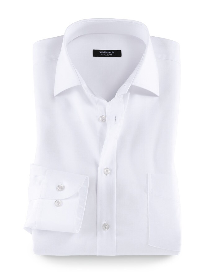 Business-Hemd Naturstretch Business-Hemd Naturstretch