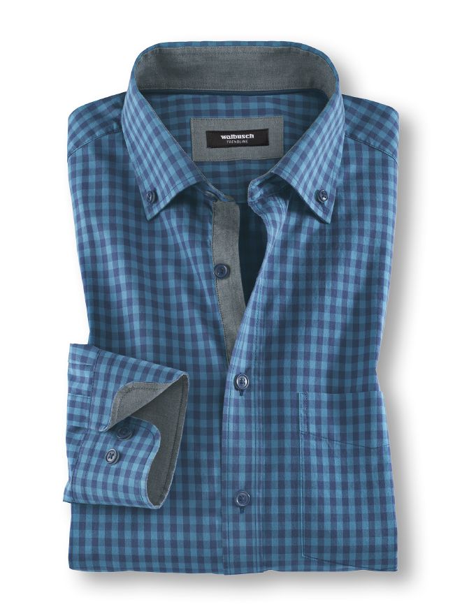 Softcotton-Hemd Softcotton-Hemd
