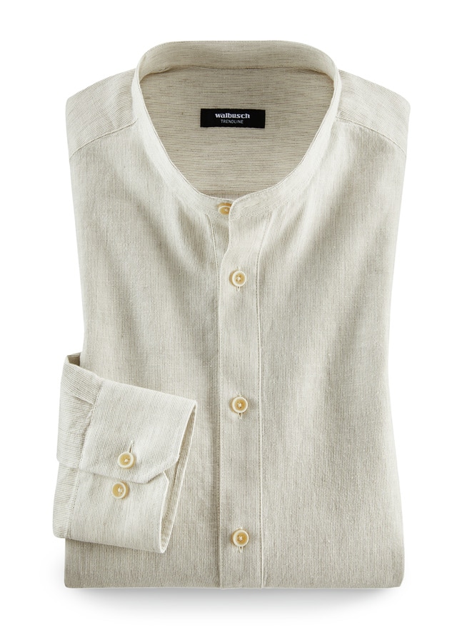 Oasen-Shirt Oasen-Shirt