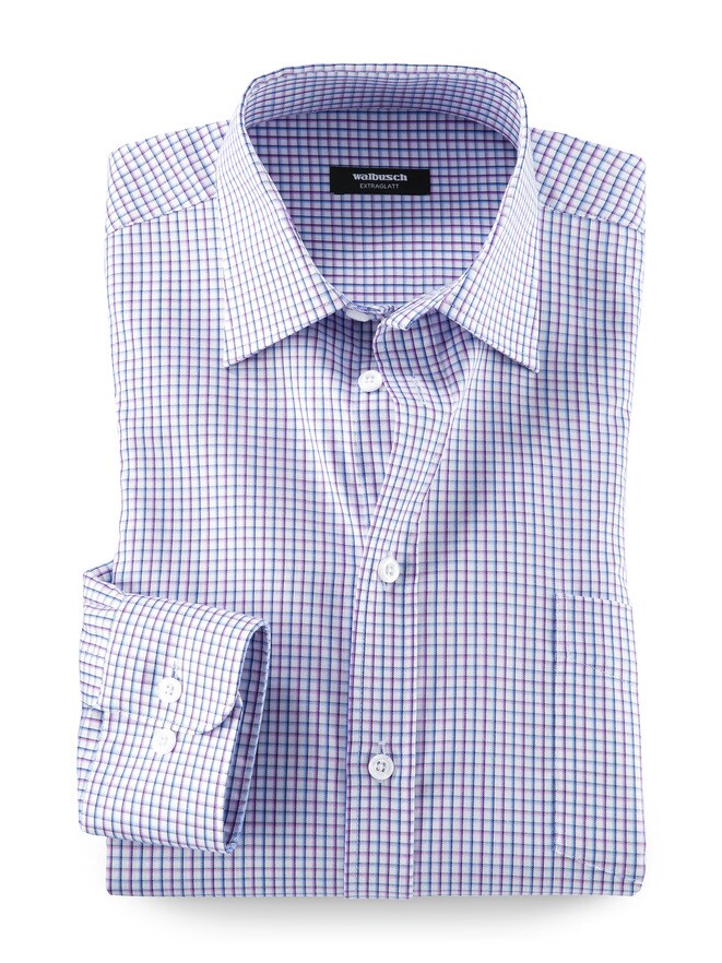 Business-Hemd Naturstretch Business-Hemd Naturstretch