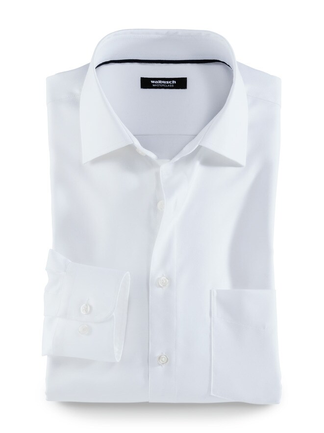 Easycare-Hemd Luxury Easycare-Hemd Luxury