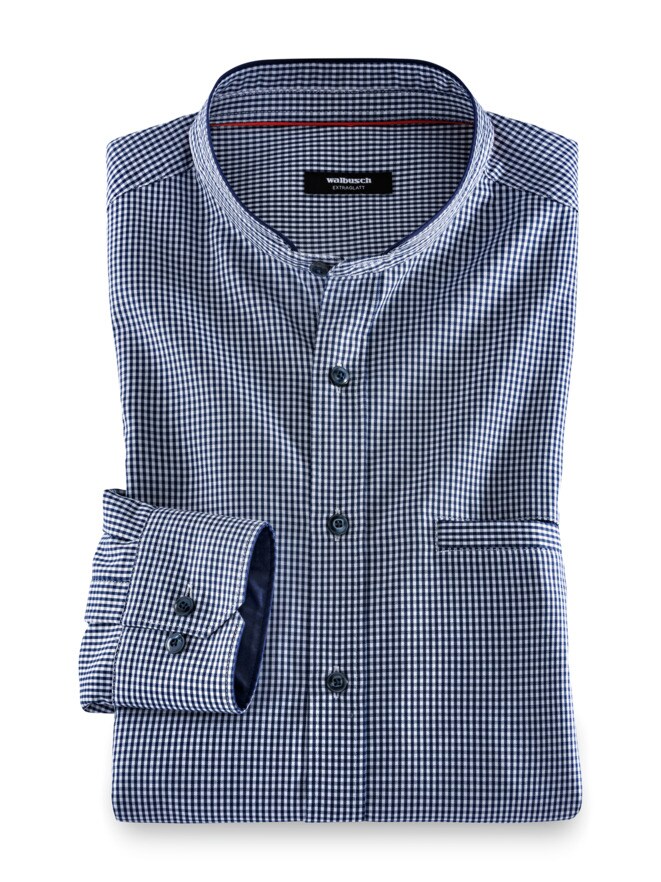 Extraglatt Shirt Extraglatt Shirt