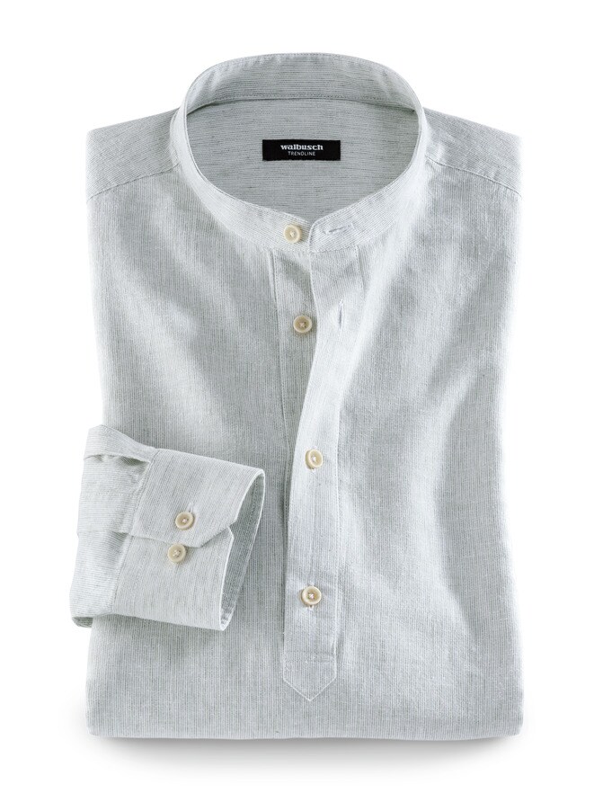Oasen-Shirt Oasen-Shirt