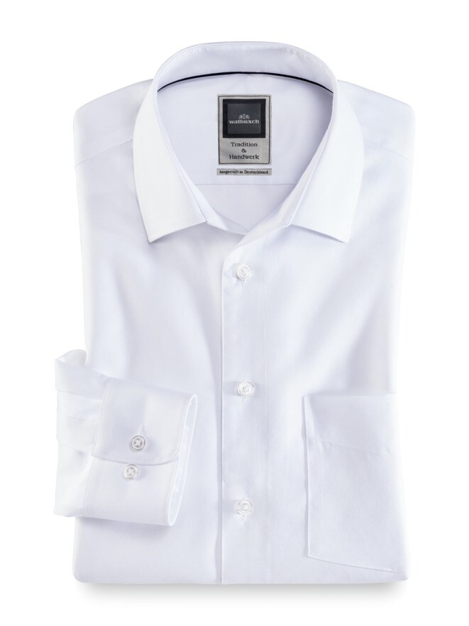 Extraglatt-Hemd Premium Extraglatt-Hemd Premium