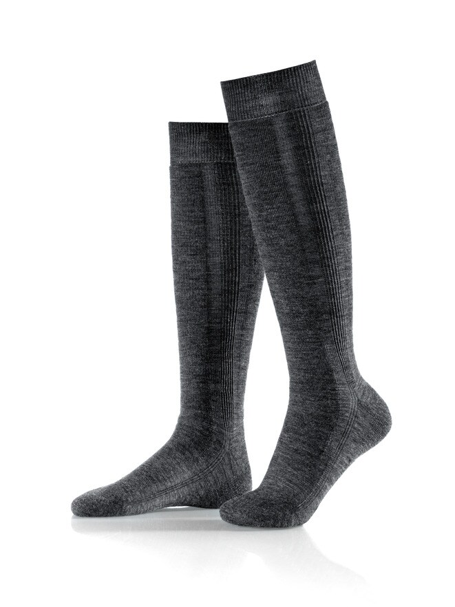 Thermo-Aktivstrumpf 2er-Pack Thermo-Aktivstrumpf 2er-Pack