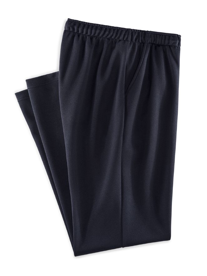 Easycare-Freizeithose Easycare-Freizeithose