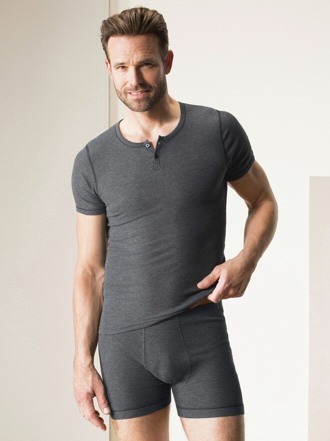 Klepper Pants 2er-Pack Klepper Pants 2er-Pack